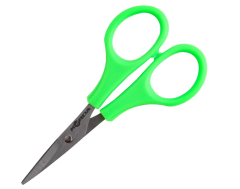 Korda Razor Blade Scissors Sazan Rig Makası