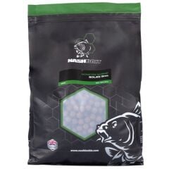 Nash Monster Shrimp Boilies 20mm 1kg