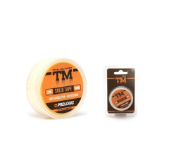 Prologic TM PVA Solid Tape 20m 5mm Suda Eriyen Bant