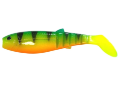 Powerex Craft Magnum 12,5 cm 17,6 gr Suni Yem 108