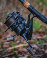 Nash Bullet Mono 0.33mm Kahverengi Sazan Misinası