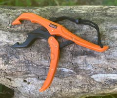 Delpin Fish Grippers 25cm