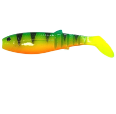 Powerex Craft Magnum 10 cm 9,3gr Suni Yem 108
