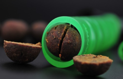 Korda Kutter 20mm Boilie Cutting Tool