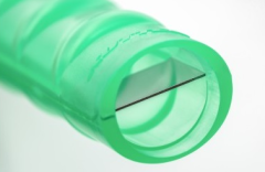 Korda Kutter 20mm Boilie Cutting Tool