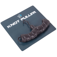 Nash Knot Puller Rig Yardımcı Aparatı