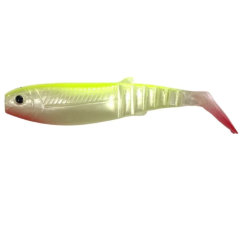 Powerex Craft Magnum 10 cm 9,3gr Suni Yem 105