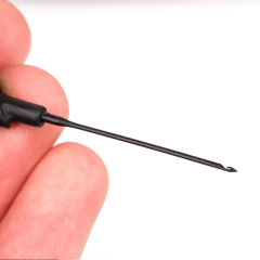 Nash Micro Boilie Needle İnce Boili Tığı
