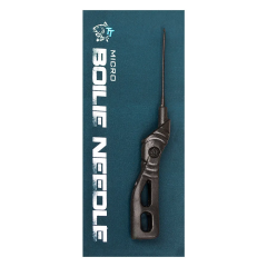 Nash Micro Boilie Needle İnce Boili Tığı