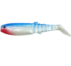 Powerex Craft Magnum 10 cm 9,3gr Suni Yem 103