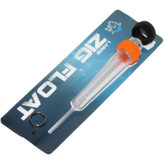 Nash Large Zig Float Zig Rig Şamandırası