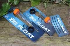 Nash Large Zig Float Zig Rig Şamandırası