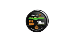 Prologic PVA All Season Tape 10mm x 15m Suda Eriyen Bant
