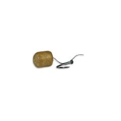 Carp Zoom Predatör-Z Cat Fish  Mega Pellet Fish-Meat 30mm 340g Dumbell