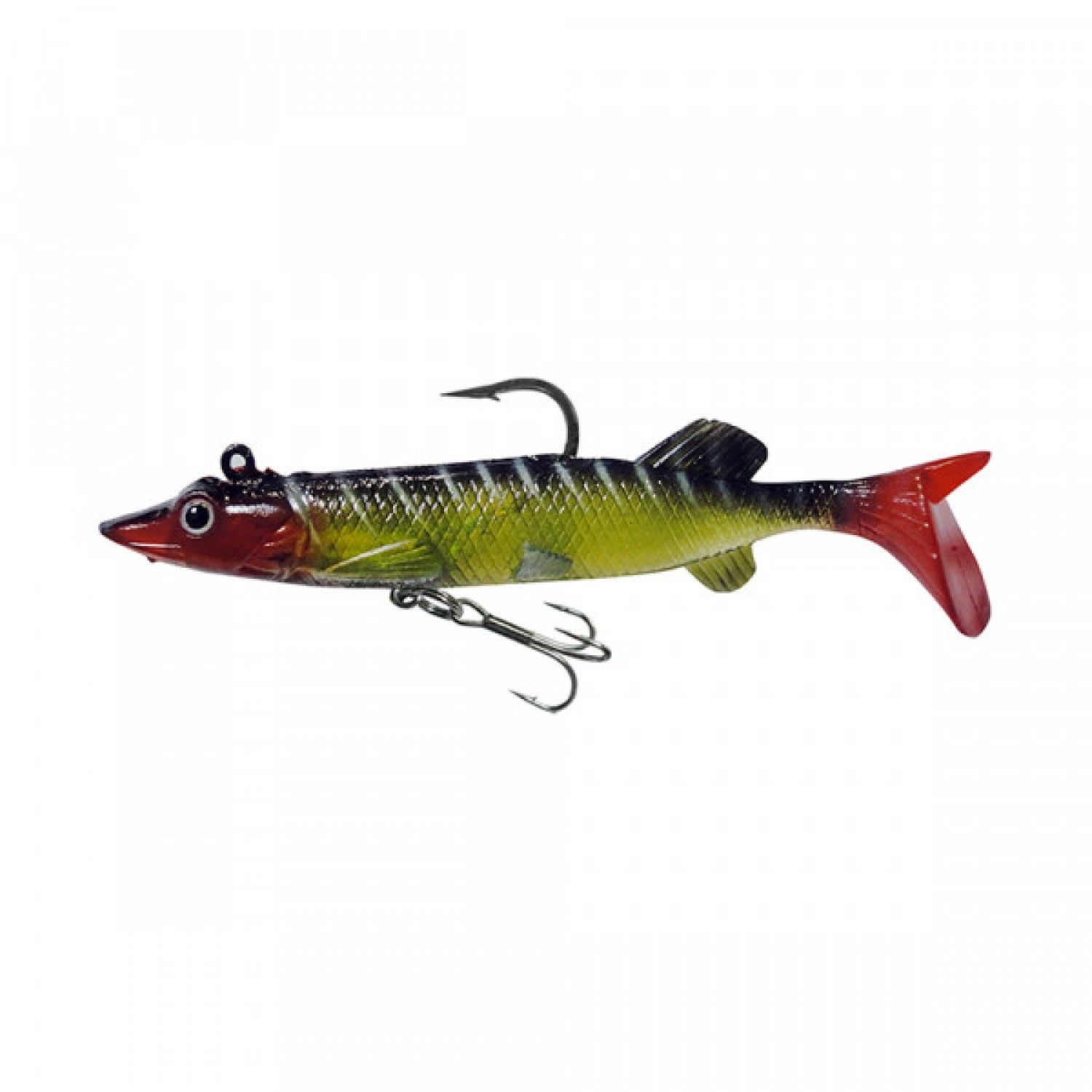 Effe Sasi Turna LW009 - J816 14 cm 40 gr