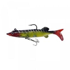 Effe Sasi Turna LW009 - J816 14 cm 40 gr