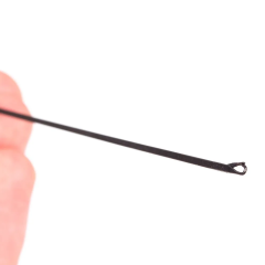 Nash Stringer Needle PVA Tığı