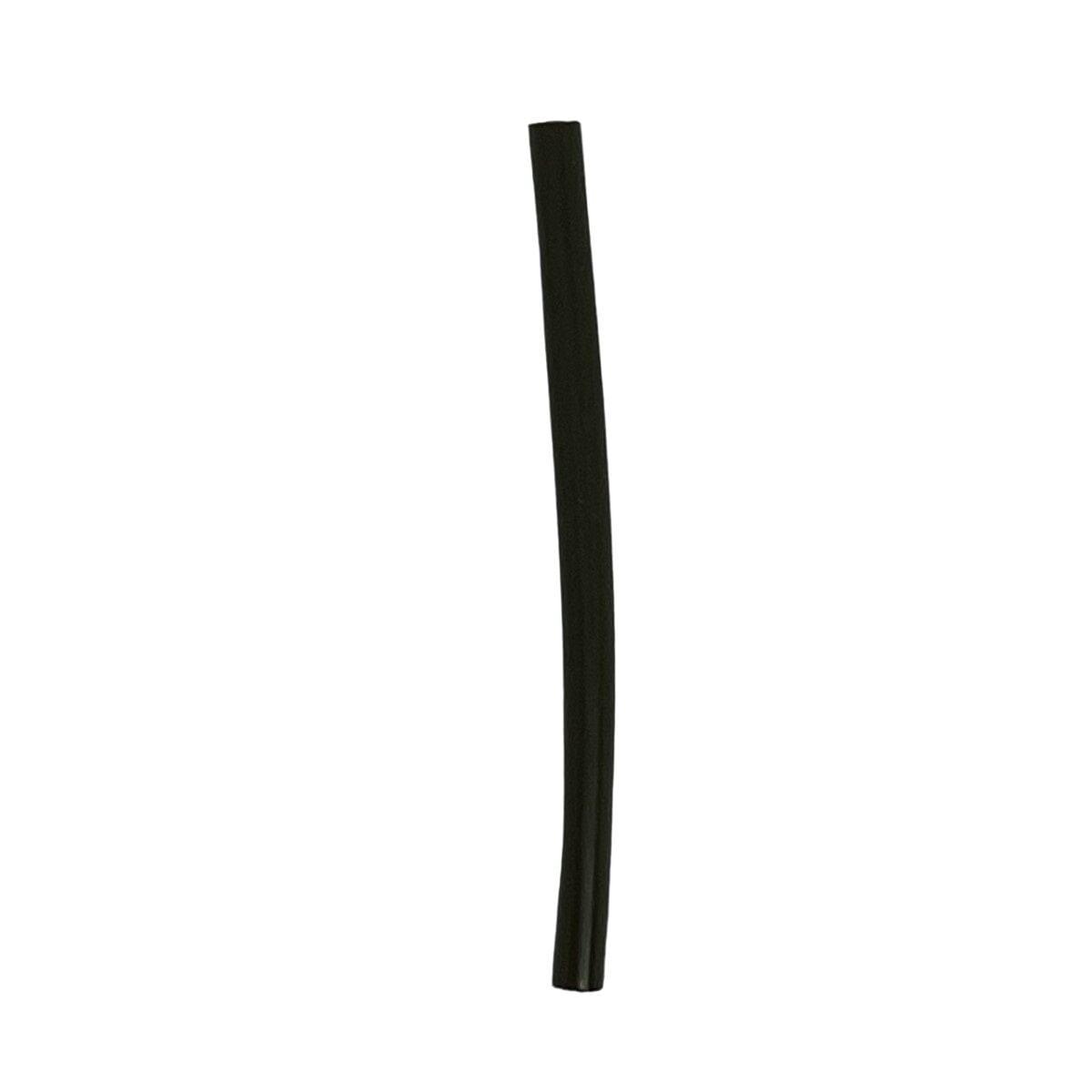 FL Shrink Tube 2mm Green
