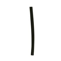 FL Shrink Tube 2mm Green