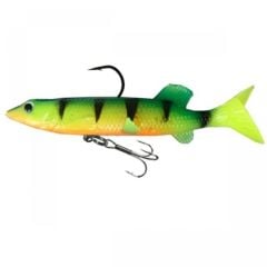 Effe Sasi Turna LW009 - 16 12 cm 27 gr