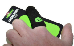 Korda Finger Stall Large