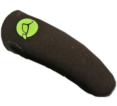 Korda Finger Stall Large