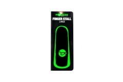 Korda Finger Stall Large