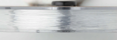 Prologic Pro Chod Mono Rig Misinası 25m