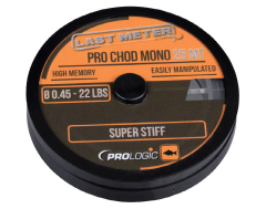 Prologic Pro Chod Mono Rig Misinası 25m