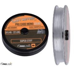 Prologic Pro Chod Mono Rig Misinası 25m