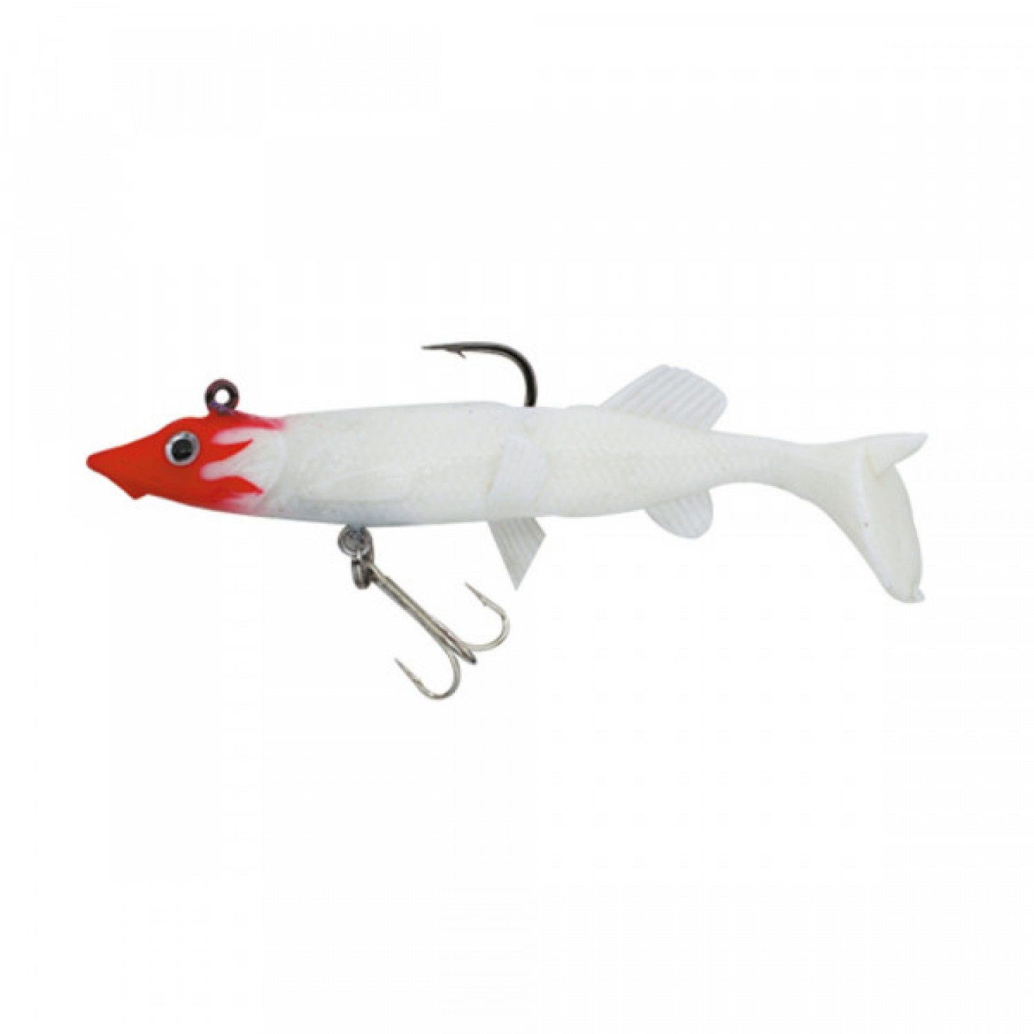 Effe Sasi Turna LW009-J3401 14 cm 40 gr