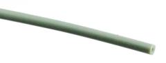 Mivardi Silicon Tube 0,8x1,8mm 1 metre Silikon Hortum