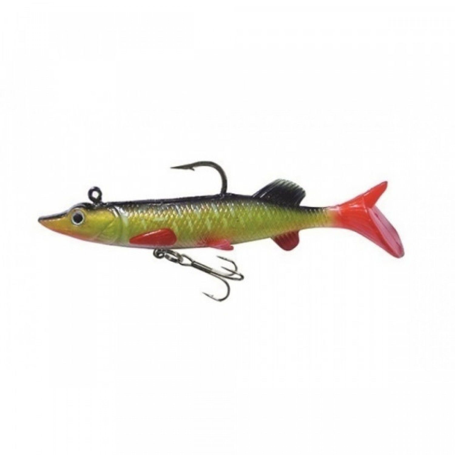 Effe Sasi Turna LW009 - J94 14 cm 40 gr