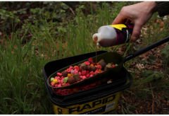 Mivardi Rapid Booster Krill 500ml Atraktör