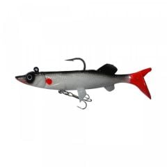 Effe Sasi Turna LW009 - J848 14 cm  40 gr