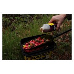Mivardi Rapid Booster Crab 500ml Atraktör