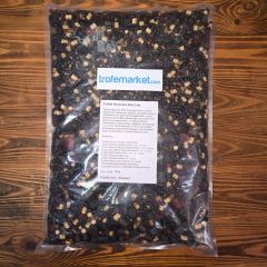 Trofem Mastermix Pellet Yem