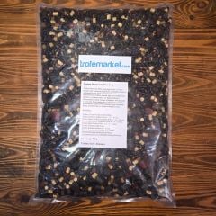 Trofem Mastermix Pellet Yem