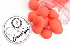 Forgotten Flavours Seafood Squid 24mm Pop-Ups