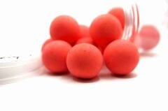 Forgotten Flavours Seafood Squid 24mm Pop-Ups