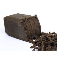 CC Moore Belachan  Block 250g