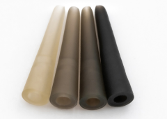 Korda Tail Rubber Clay Dolaşmayı Engelleyen Aparat