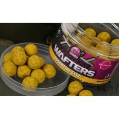 Mainline Cork Dust Wafters 14mm Essential Cell
