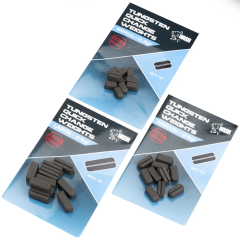 Nash Tungsten Quick Change Weights Rig Ağırlığı
