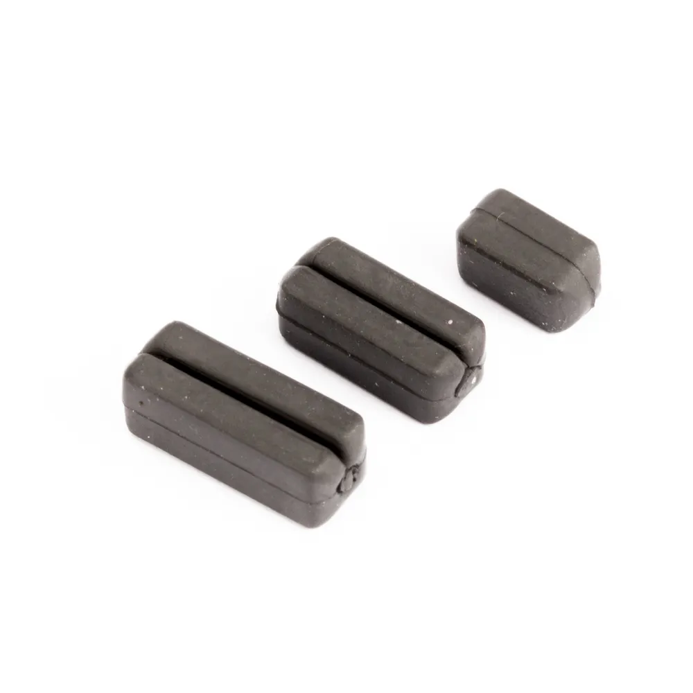 Nash Tungsten Quick Change Weights Rig Ağırlığı