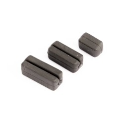 Nash Tungsten Quick Change Weights Rig Ağırlığı