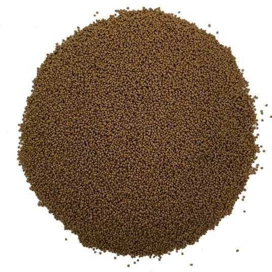 Trofem 1,5 mm High Protein Micro Pelet Yem