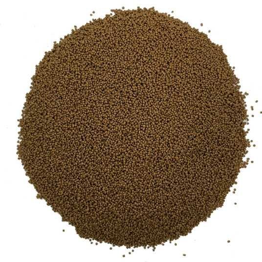 Trofem 1,5 mm High Protein Micro Pelet Yem