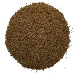 Trofem 1,5 mm High Protein Micro Pelet Yem