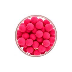 Select Baits Pop-up Bubblegum 12mm